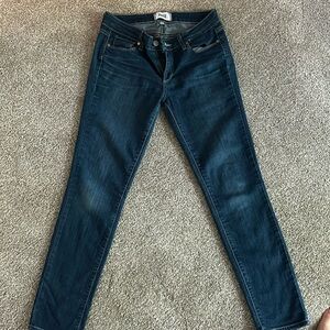 PAIGE jeans
